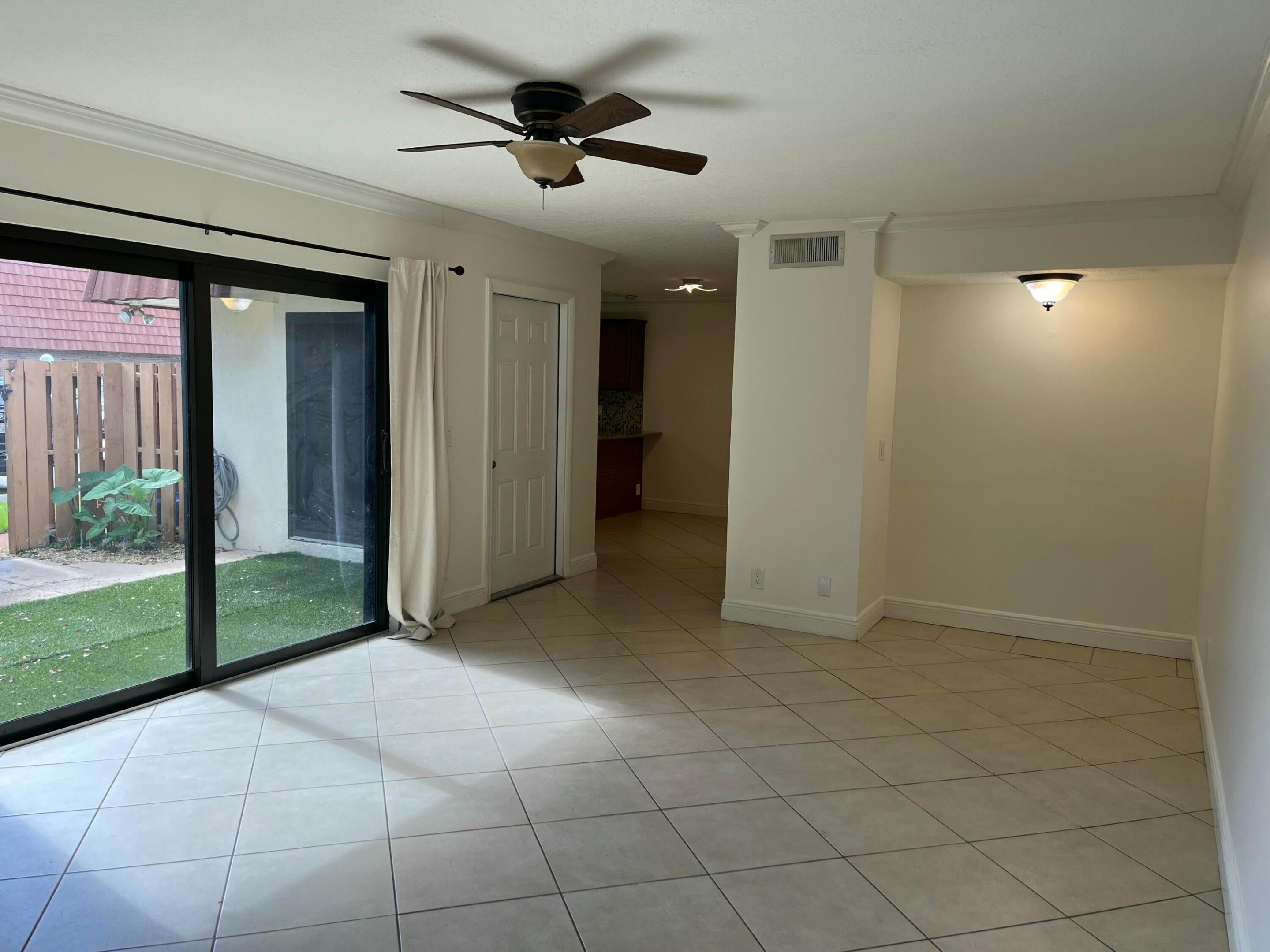 3008 San Clara Drive