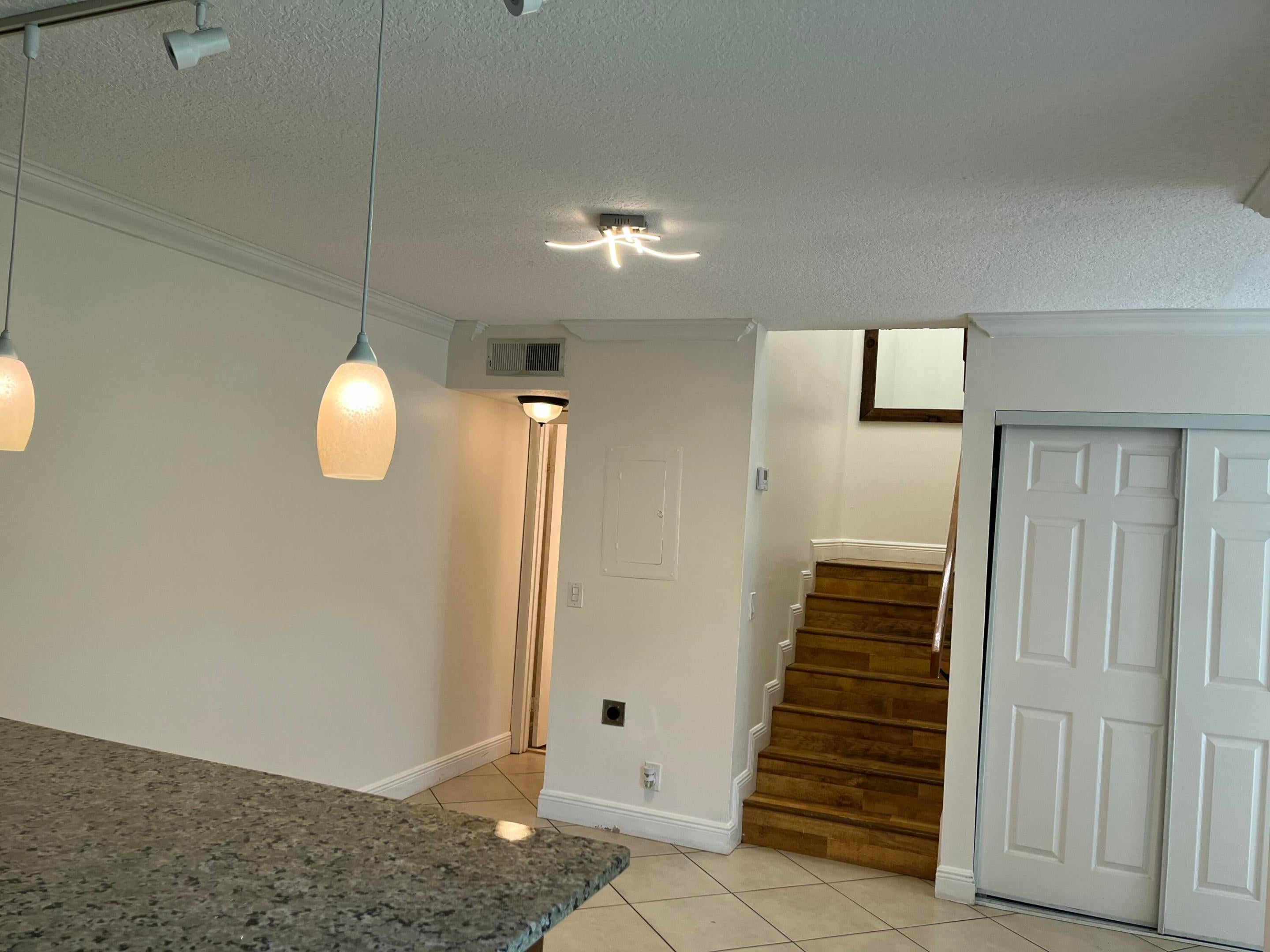 3008 San Clara Drive