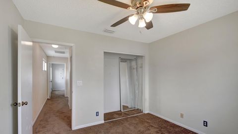 Townhouse in Lake Worth FL 3883 Island Club Circle 16.jpg