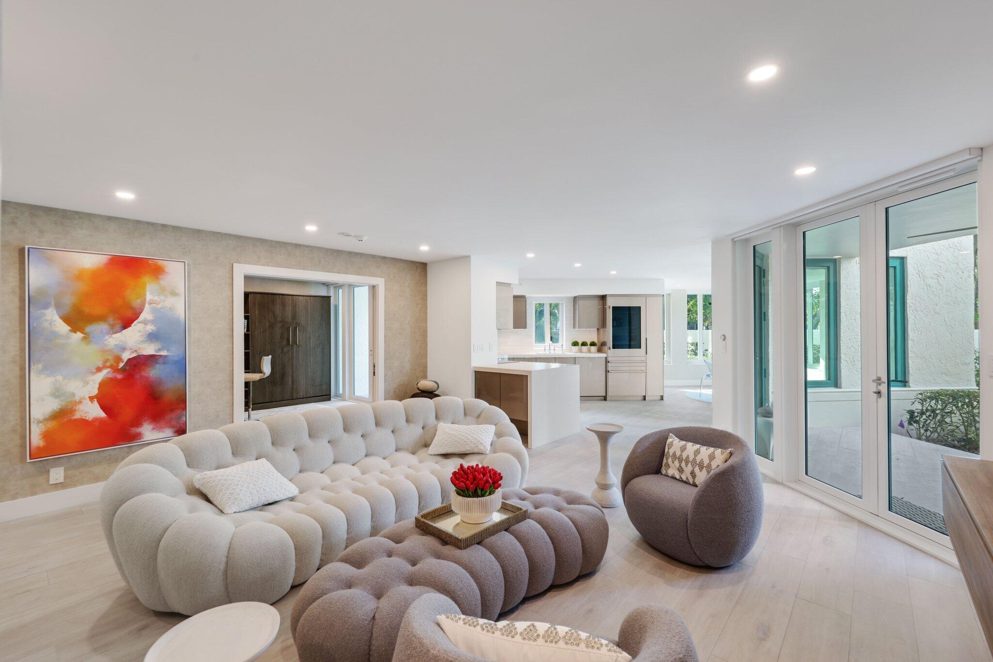 100 SE 5th Avenue 106