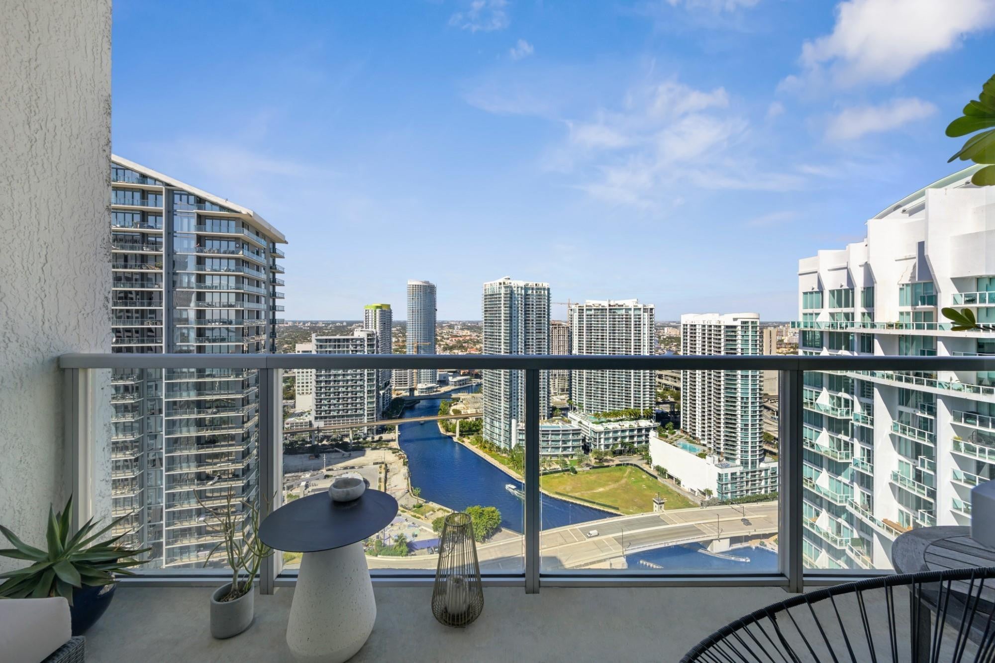 55 SE 6TH Street 4300