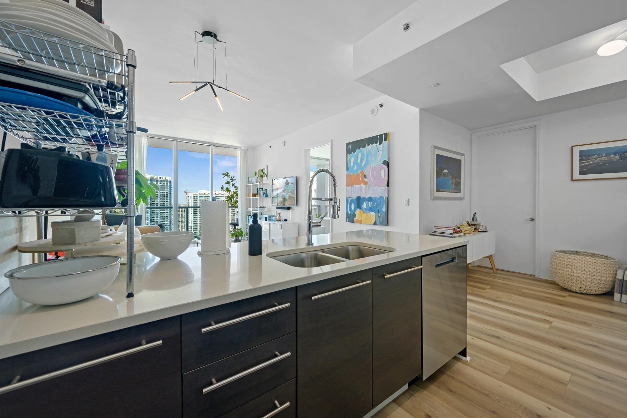 55 SE 6TH Street 4300