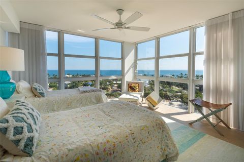 2701 N Ocean Blvd 9A Fort Lauderdale FL 33308