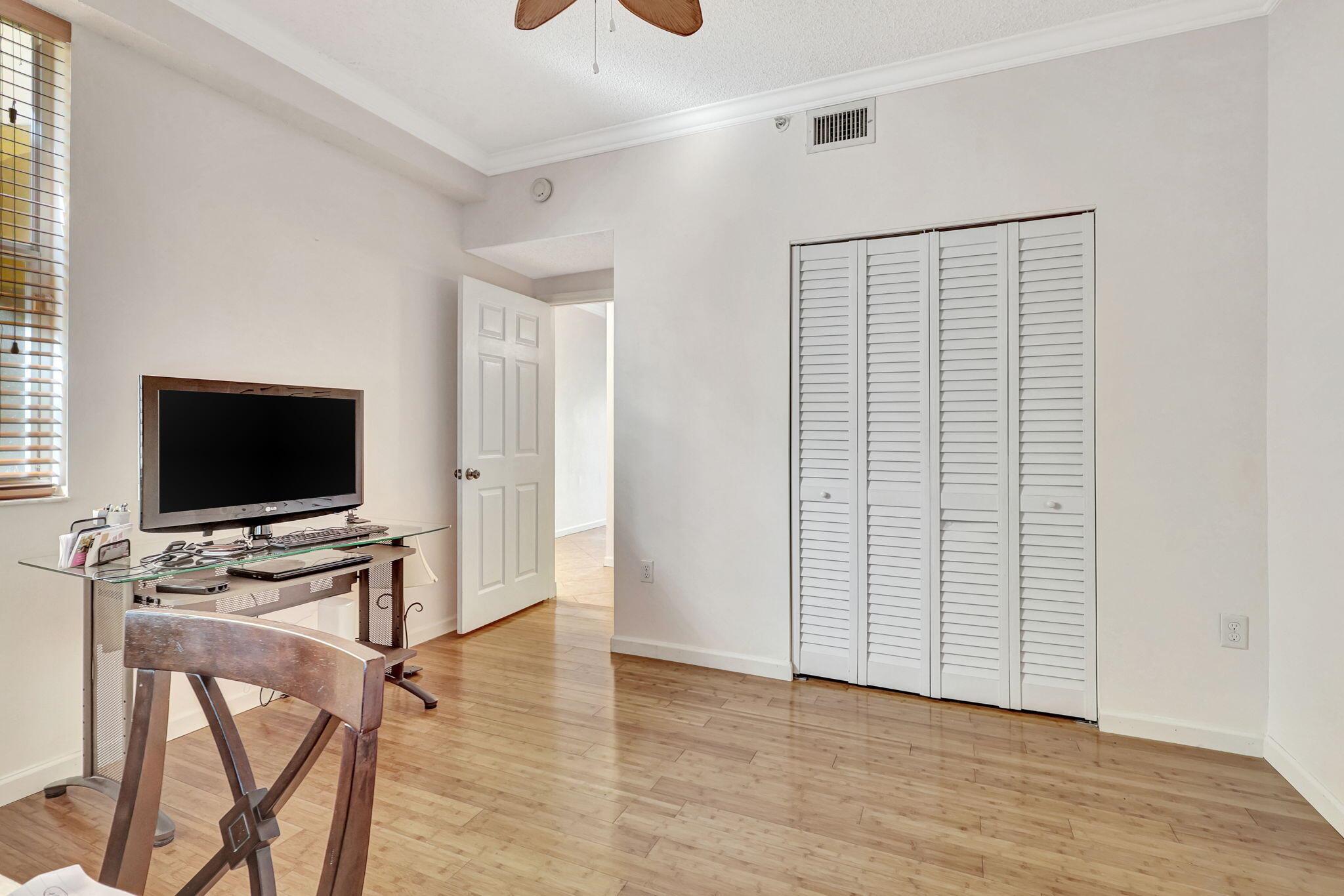 ARISSA PLACE CONDO - Residential Lease