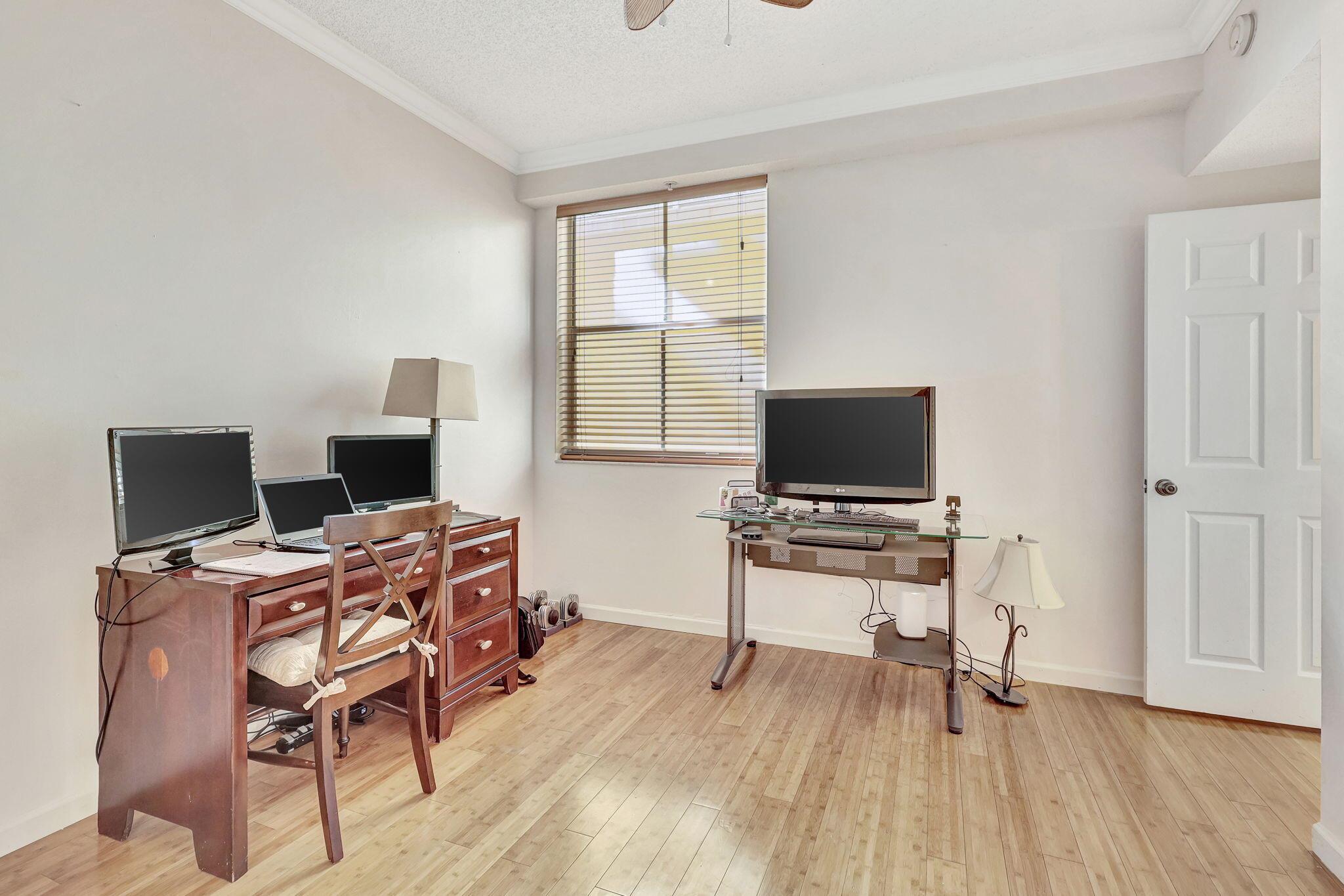 ARISSA PLACE CONDO - Residential Lease