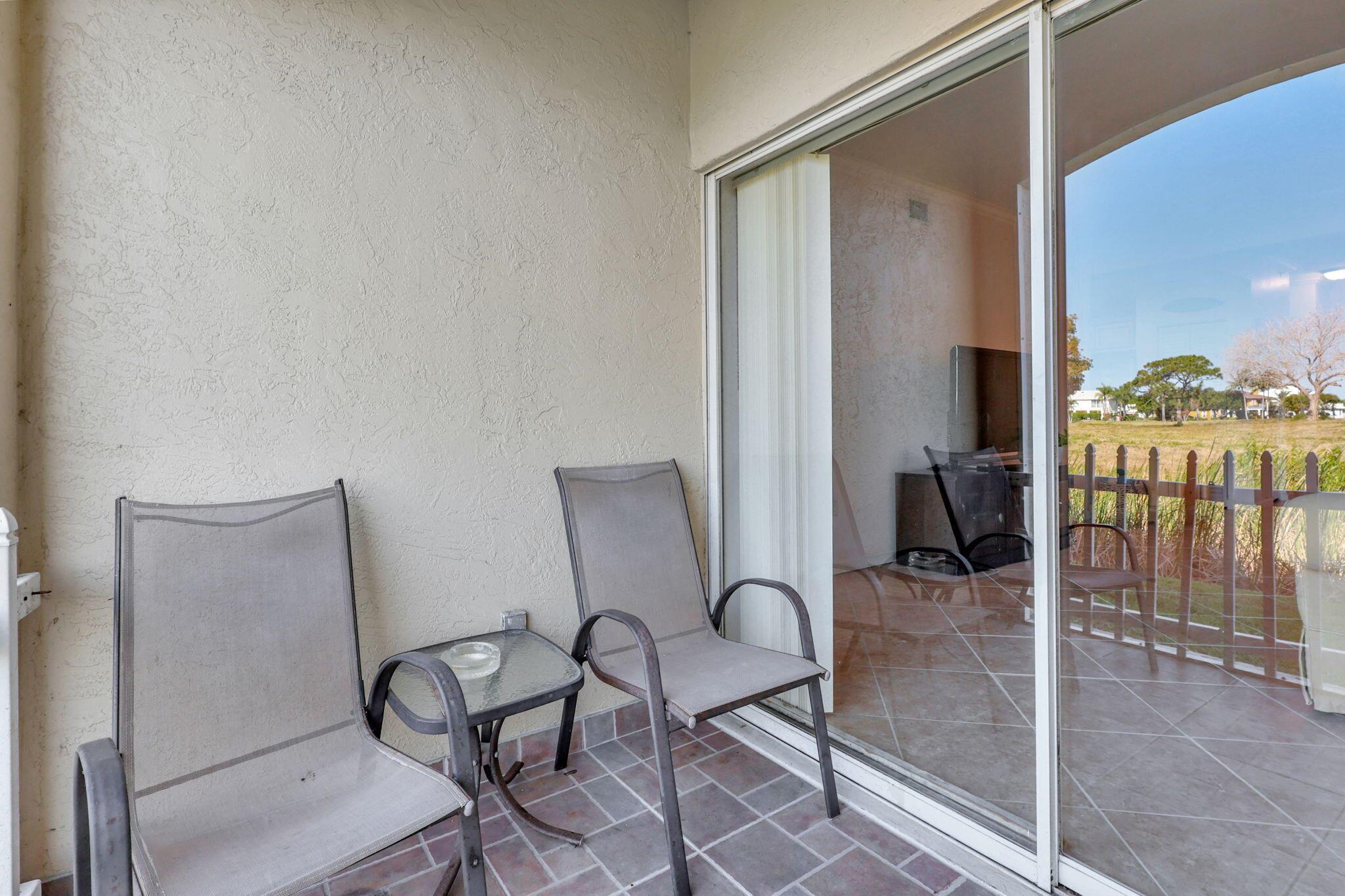 ARISSA PLACE CONDO - Residential Lease
