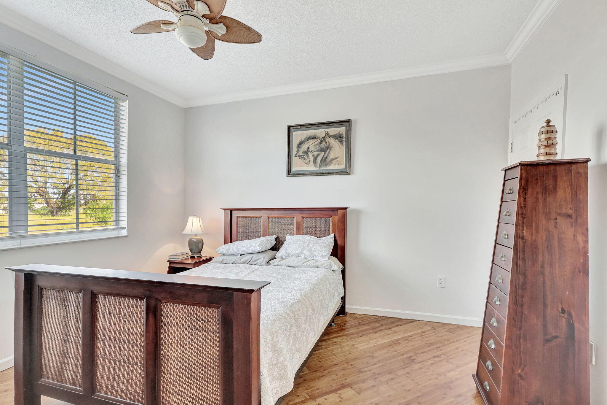 ARISSA PLACE CONDO - Residential Lease