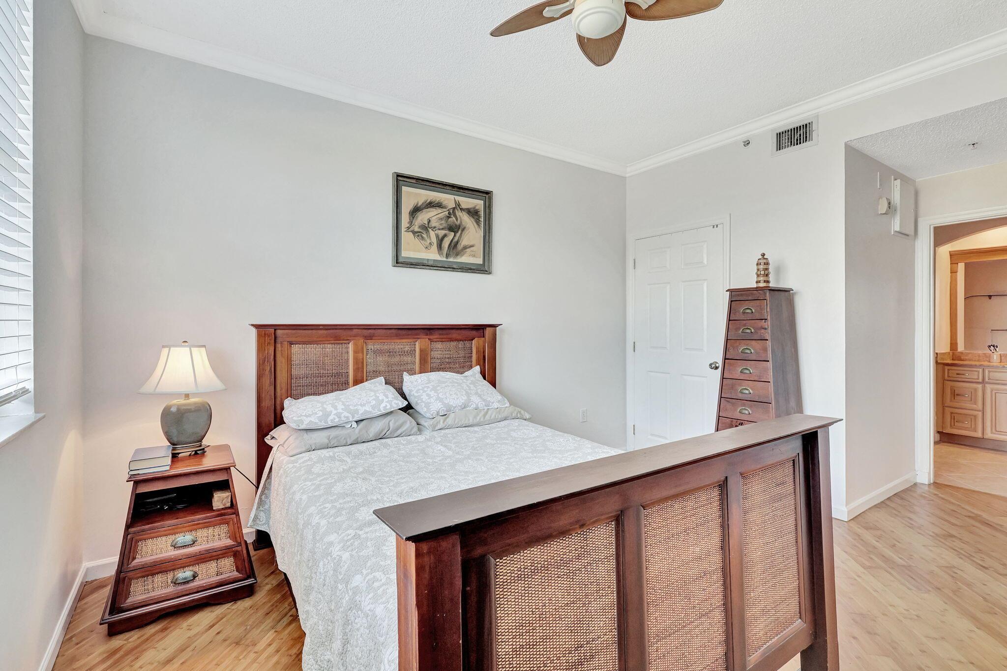 ARISSA PLACE CONDO - Residential Lease