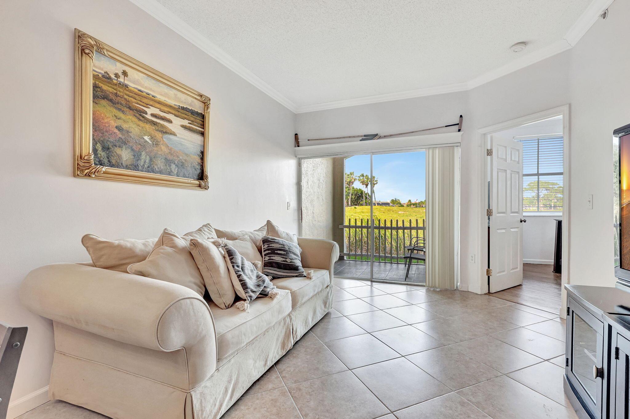 ARISSA PLACE CONDO - Residential Lease
