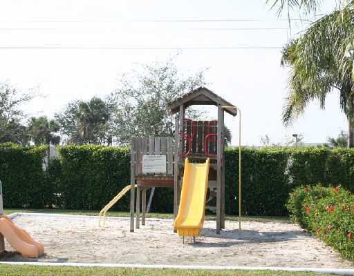 ARISSA PLACE CONDO - Residential Lease