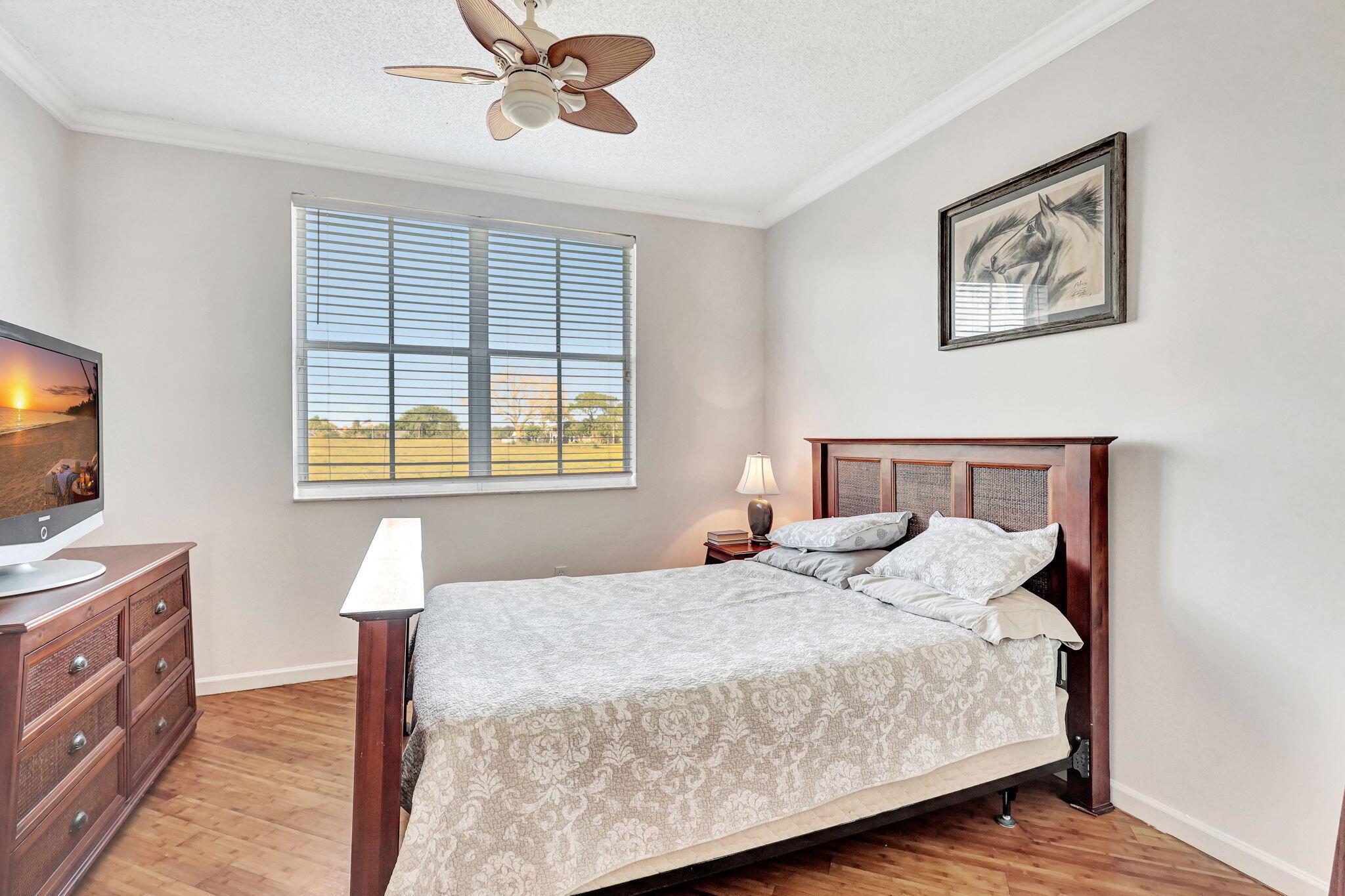 ARISSA PLACE CONDO - Residential Lease