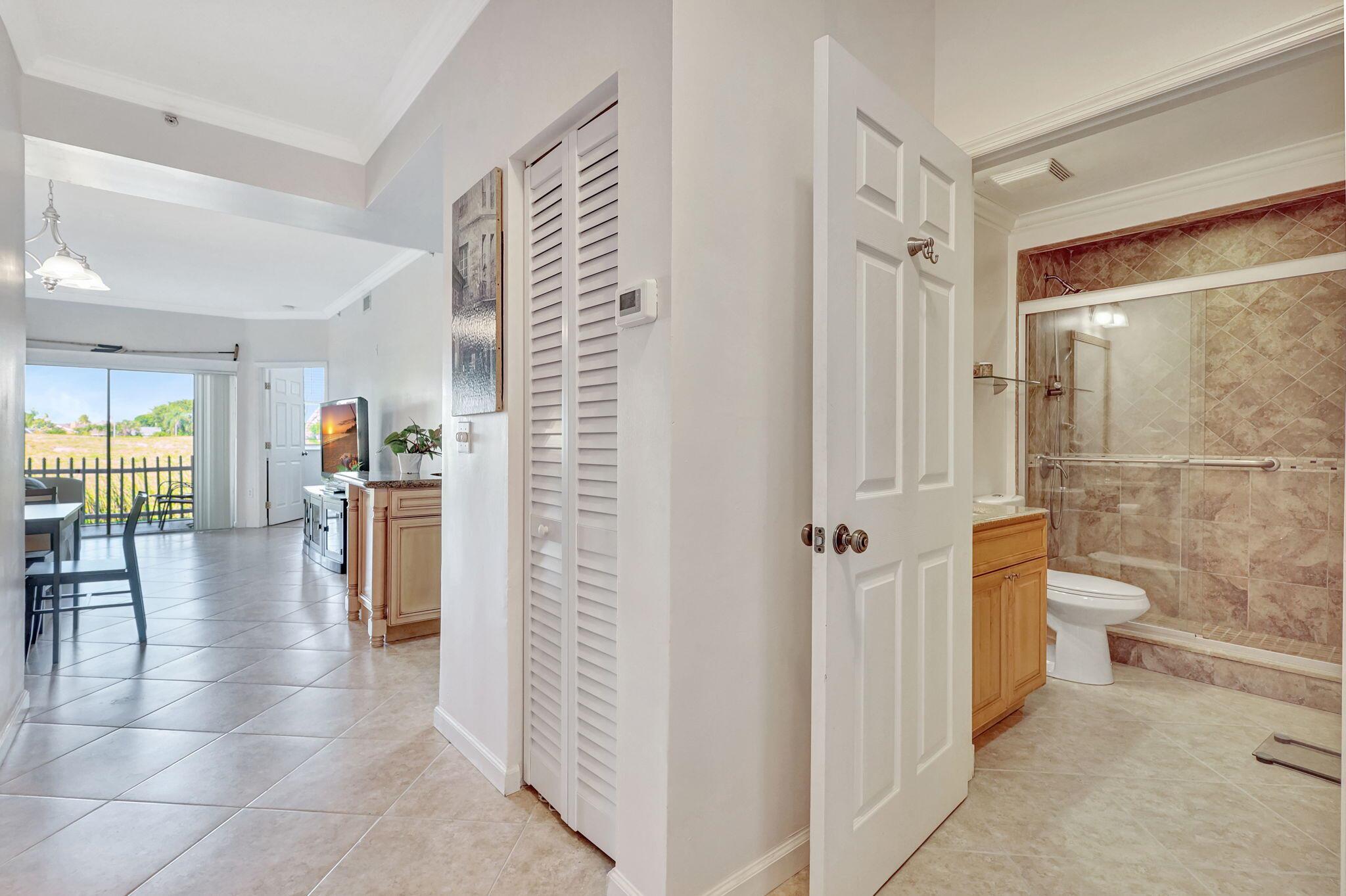 ARISSA PLACE CONDO - Residential Lease