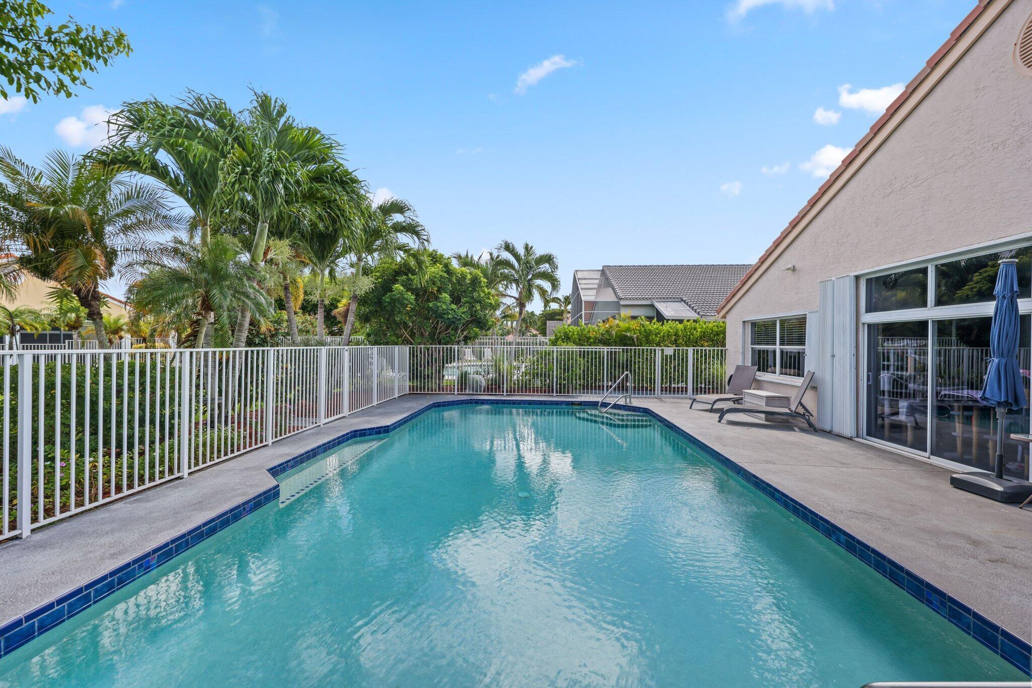 RIVER BRIDGE - Residential