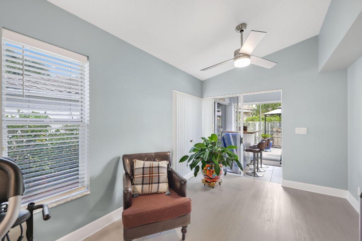 RIVER BRIDGE - Residential