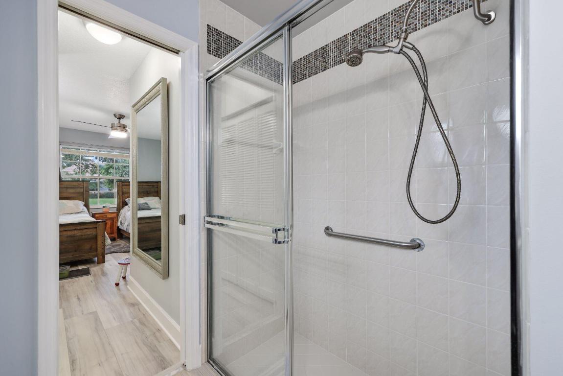 RIVER BRIDGE - Residential