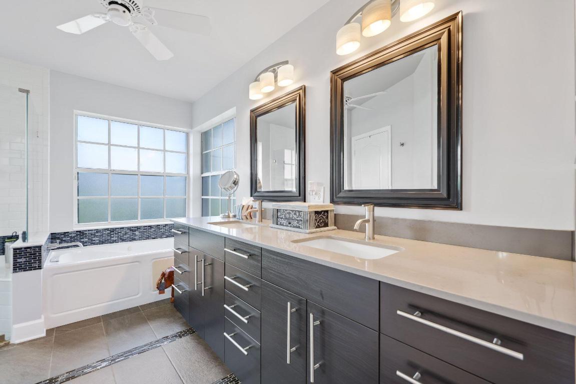 RIVER BRIDGE - Residential