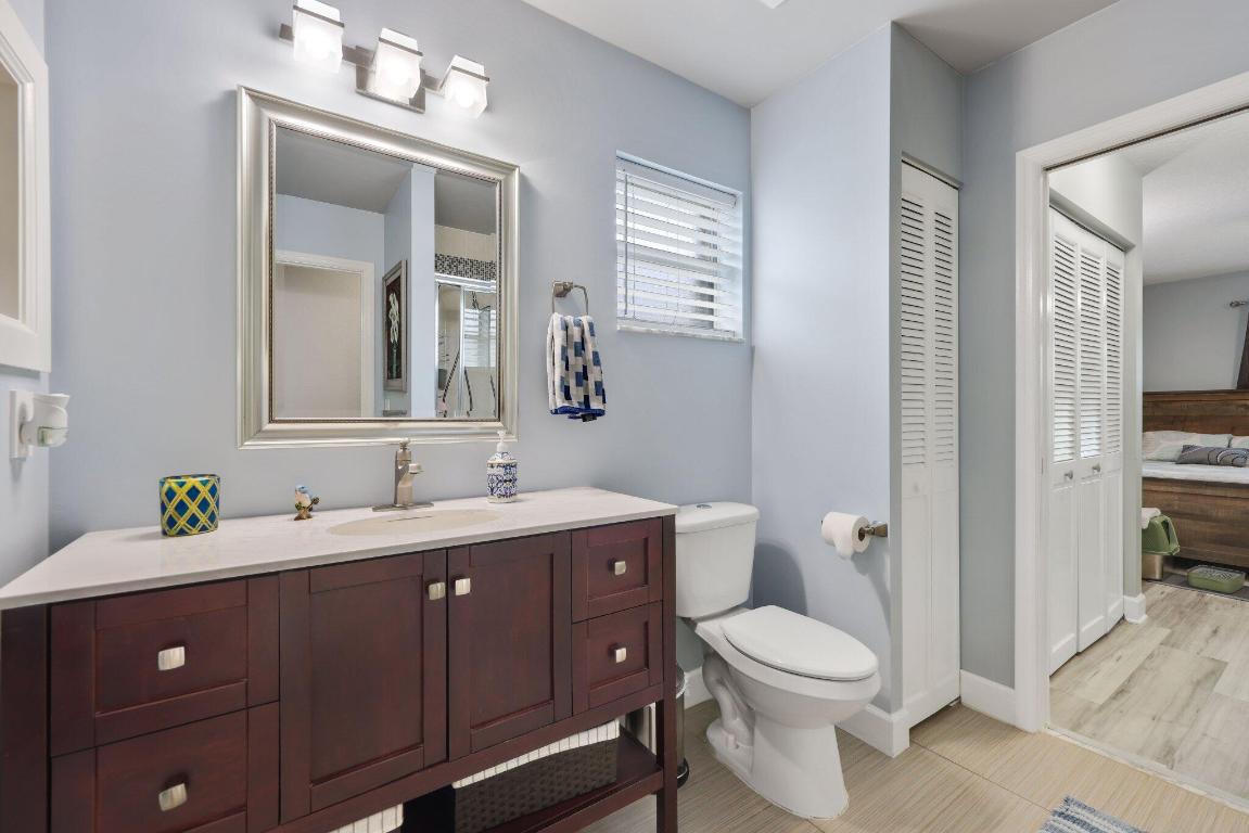 RIVER BRIDGE - Residential