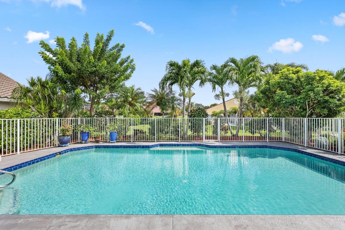 RIVER BRIDGE - Residential