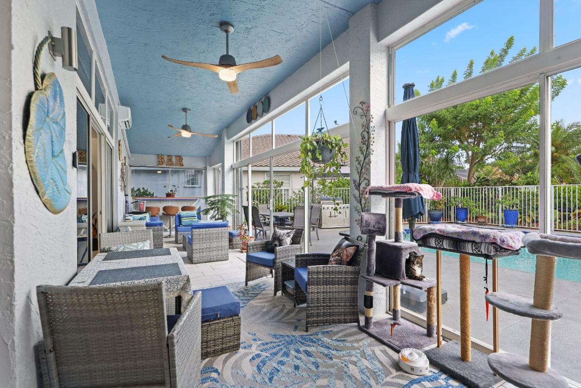 RIVER BRIDGE - Residential