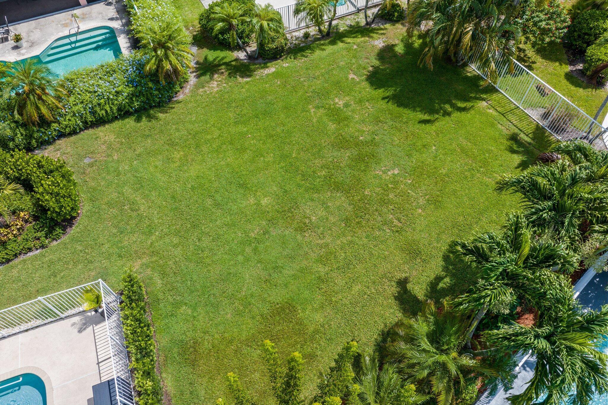 RIVER BRIDGE - Residential