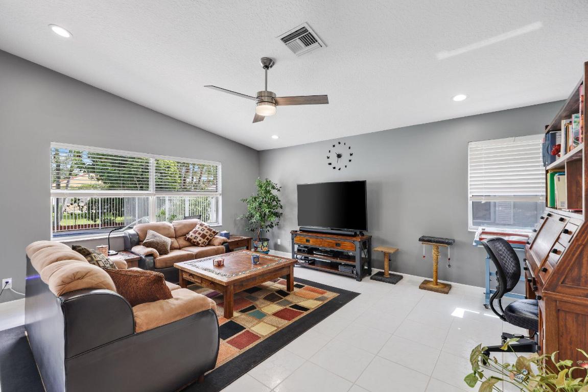 RIVER BRIDGE - Residential