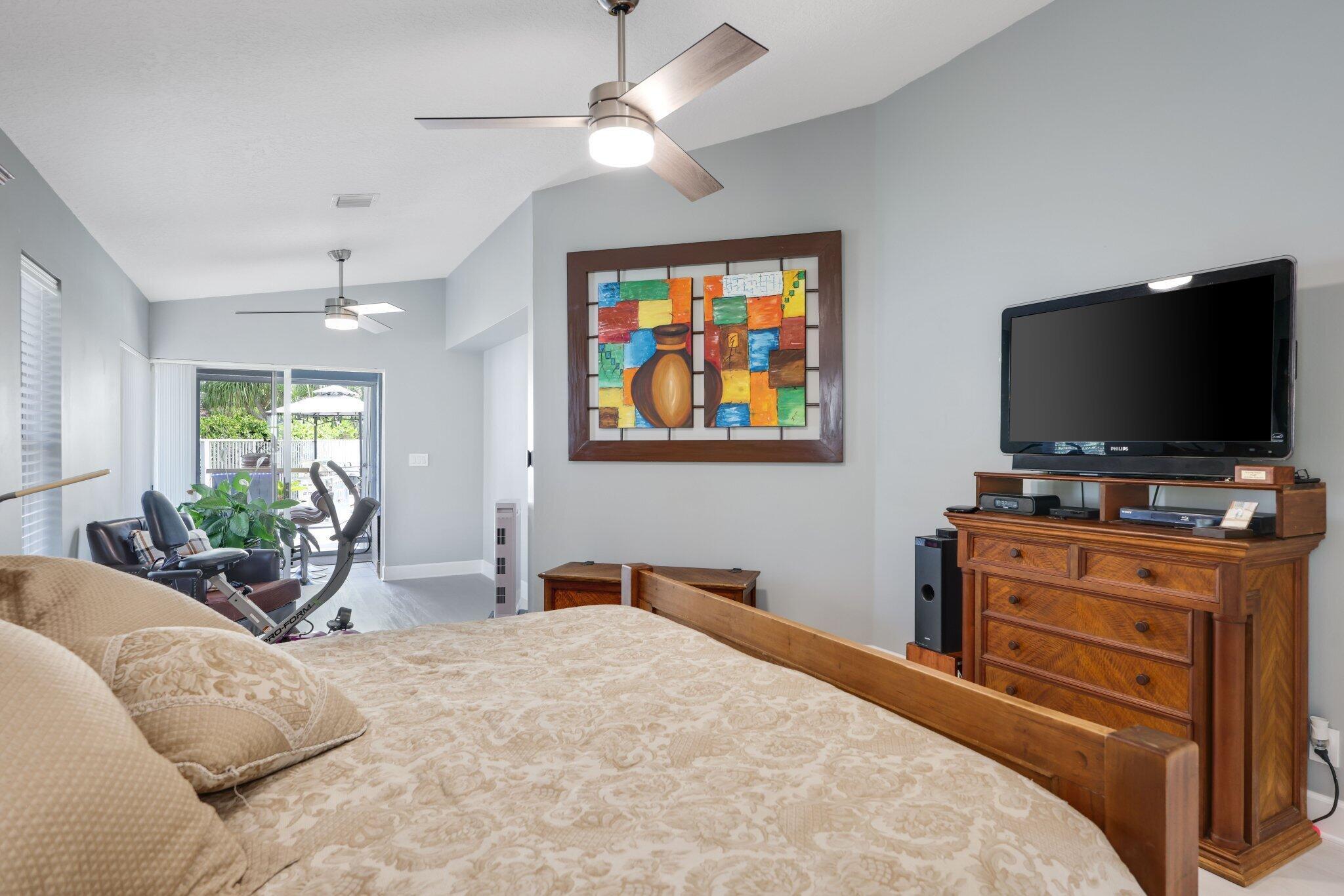 RIVER BRIDGE - Residential