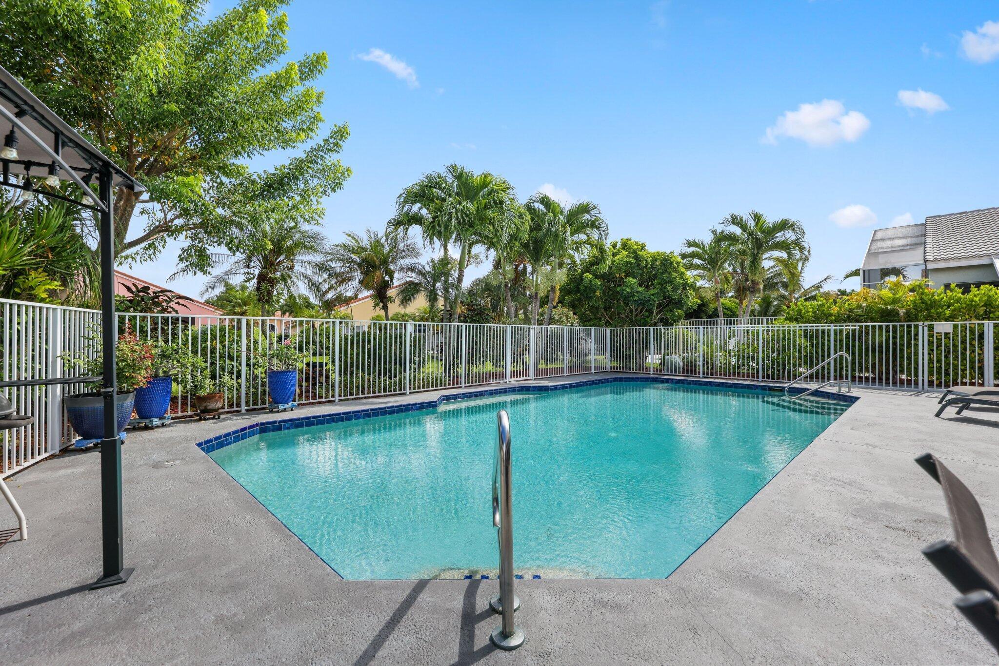 RIVER BRIDGE - Residential