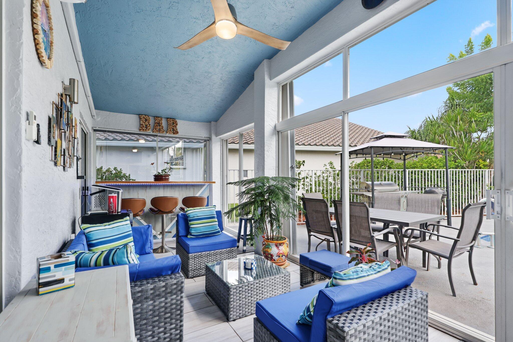 RIVER BRIDGE - Residential