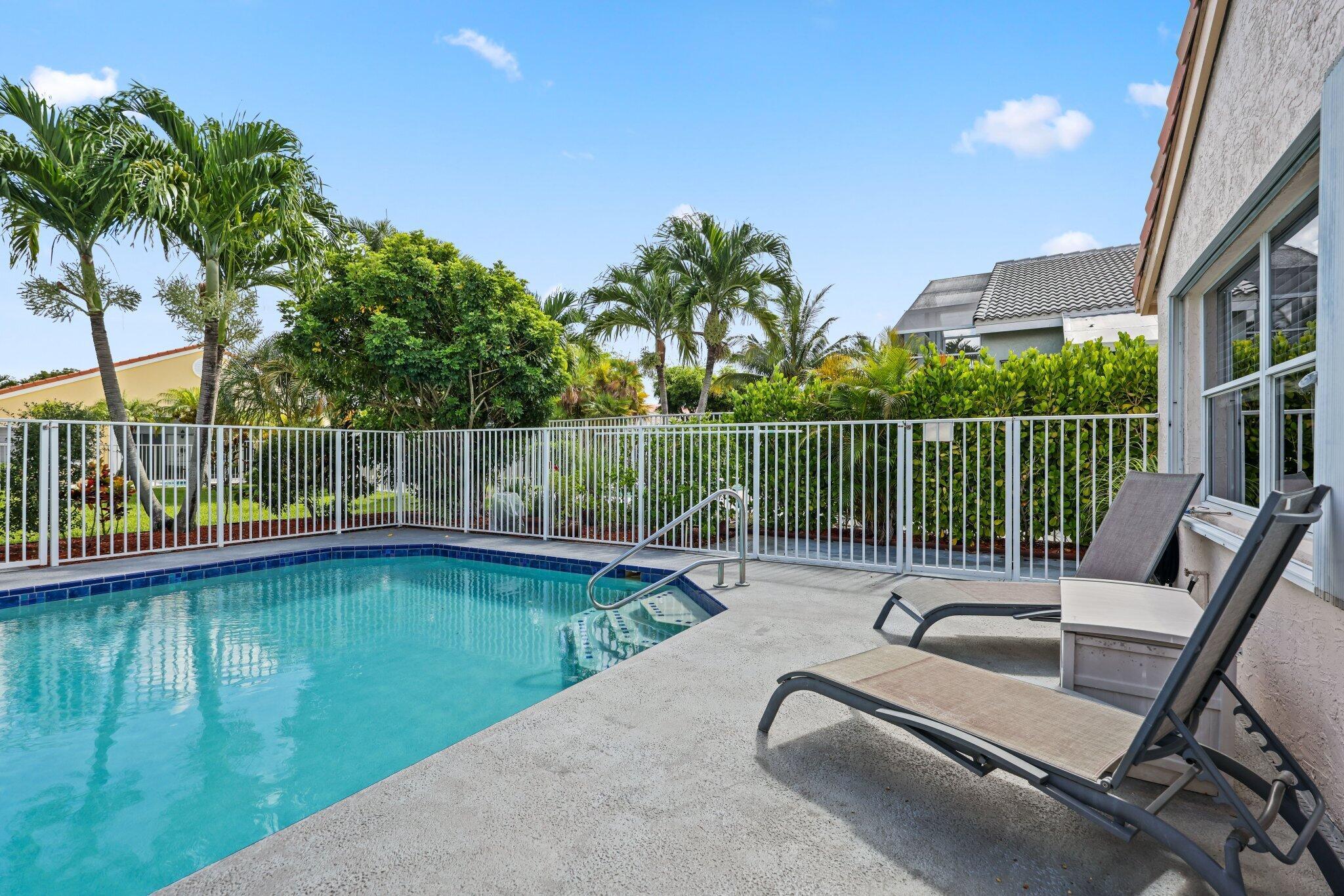 RIVER BRIDGE - Residential