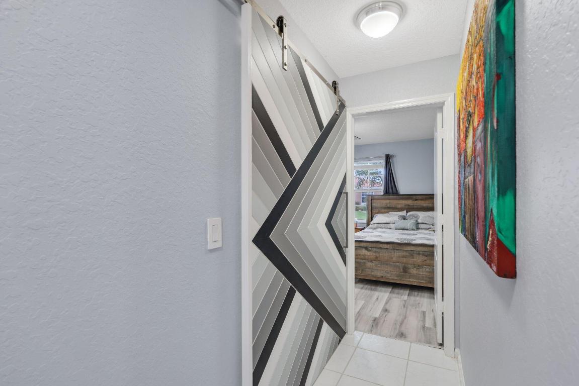 RIVER BRIDGE - Residential