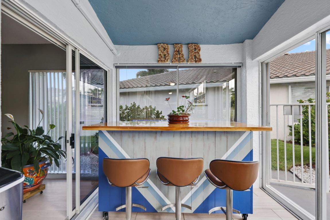 RIVER BRIDGE - Residential