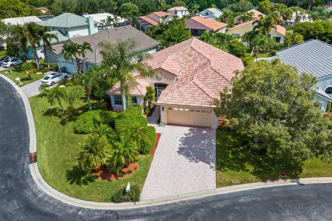 RIVER BRIDGE - Residential