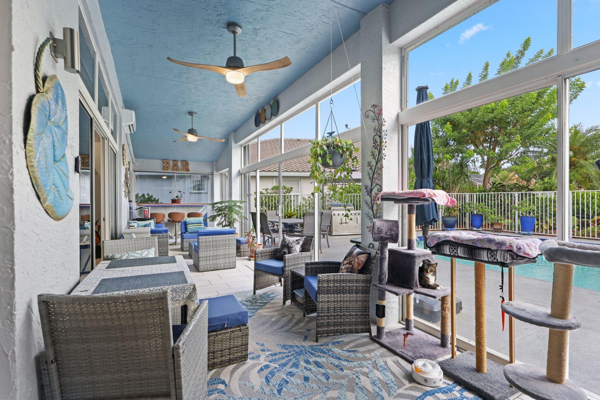 RIVER BRIDGE - Residential