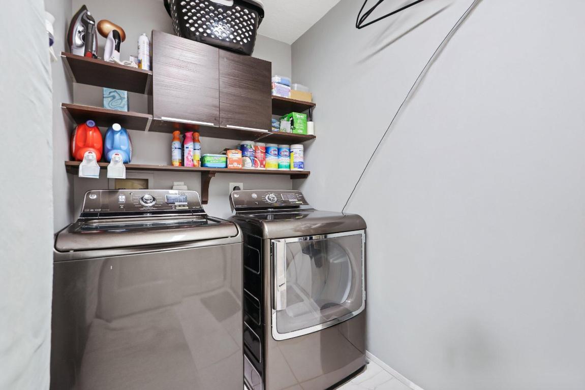 RIVER BRIDGE - Residential