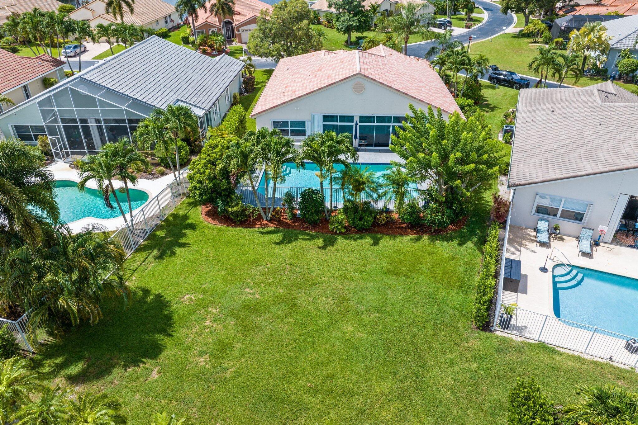 RIVER BRIDGE - Residential