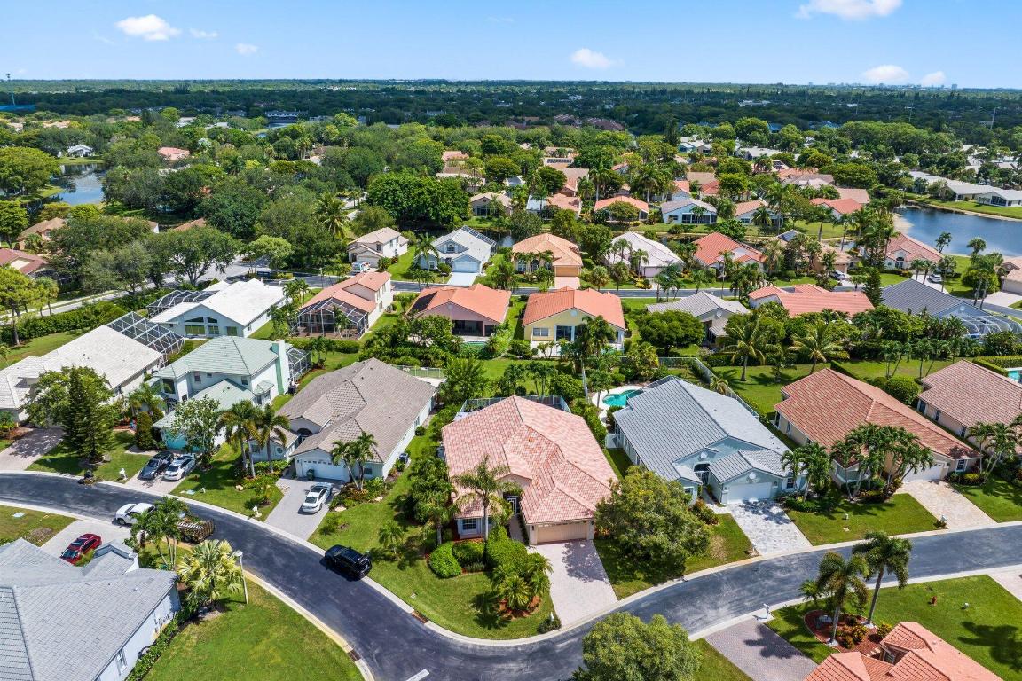 RIVER BRIDGE - Residential