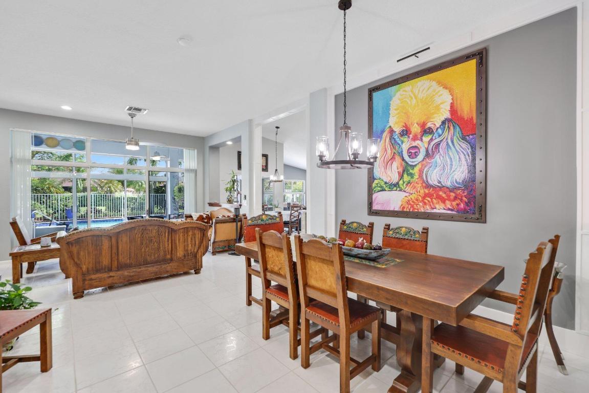 RIVER BRIDGE - Residential