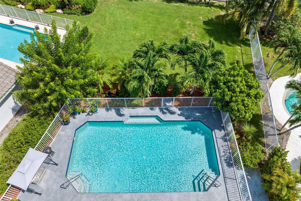 RIVER BRIDGE - Residential