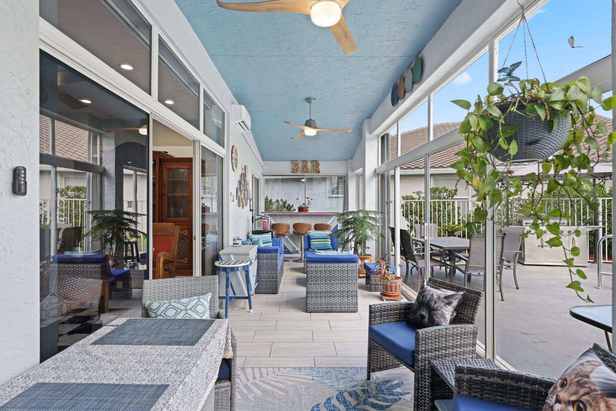 RIVER BRIDGE - Residential