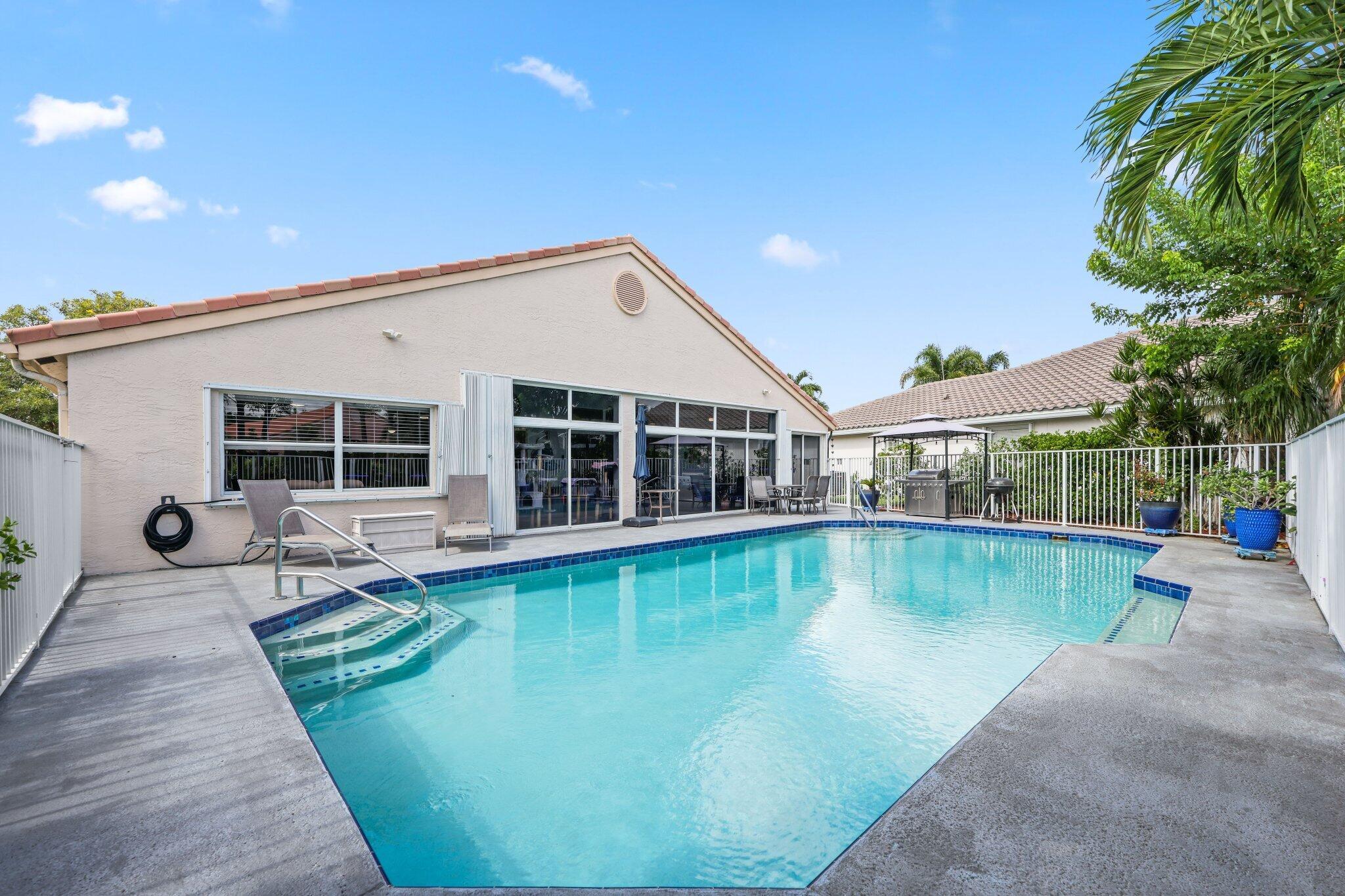 RIVER BRIDGE - Residential