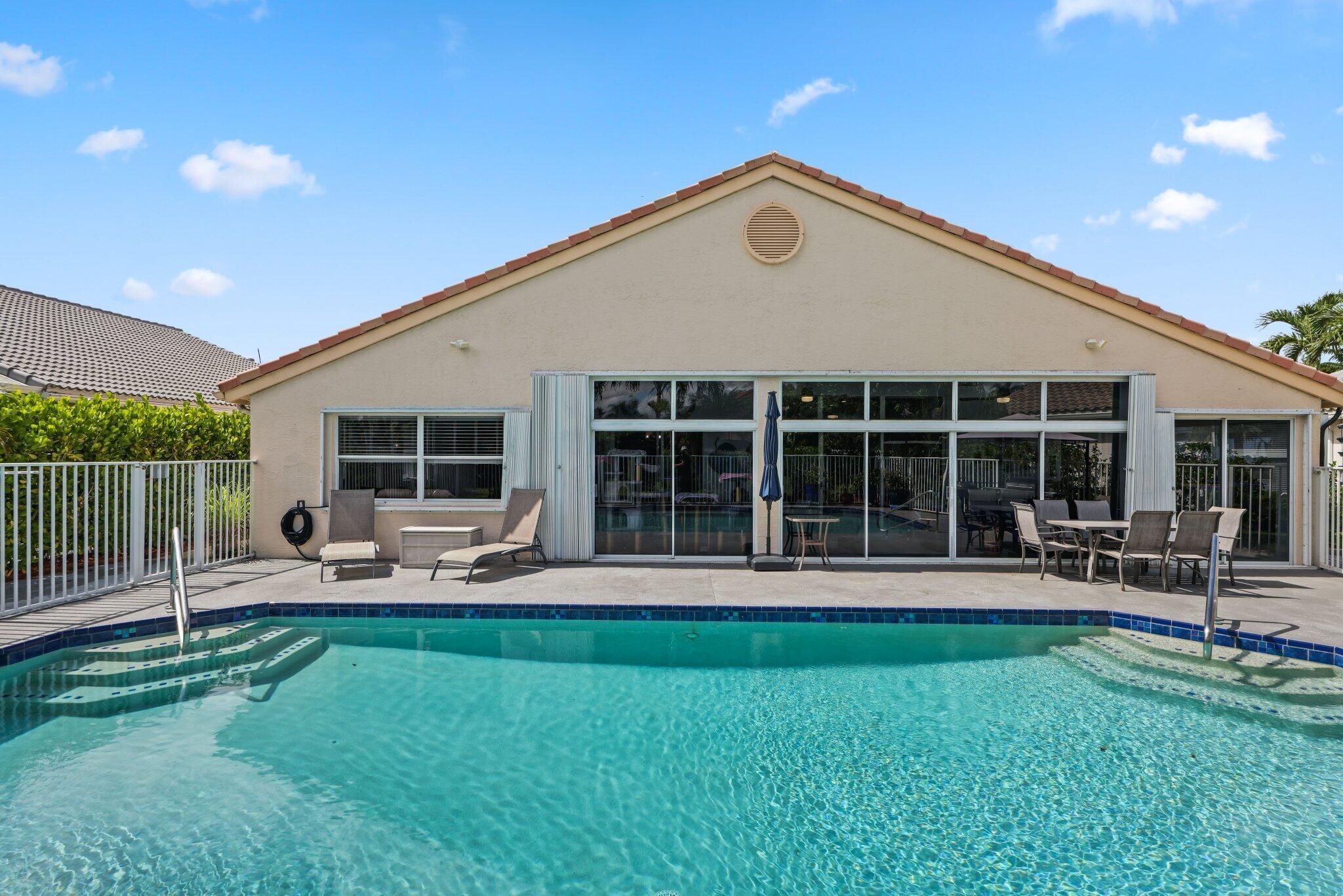 RIVER BRIDGE - Residential