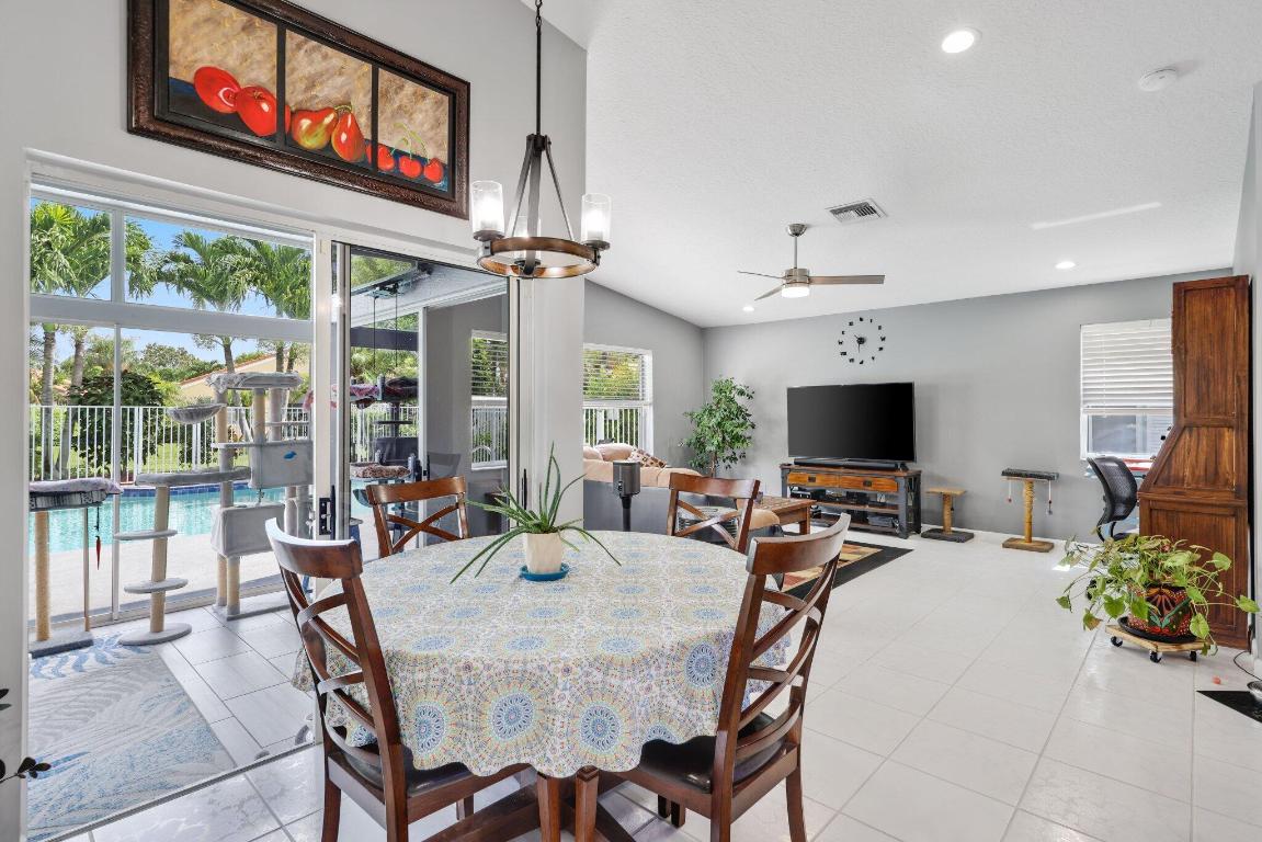 RIVER BRIDGE - Residential