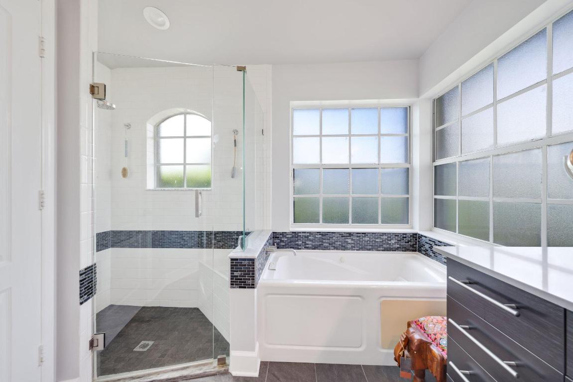 RIVER BRIDGE - Residential