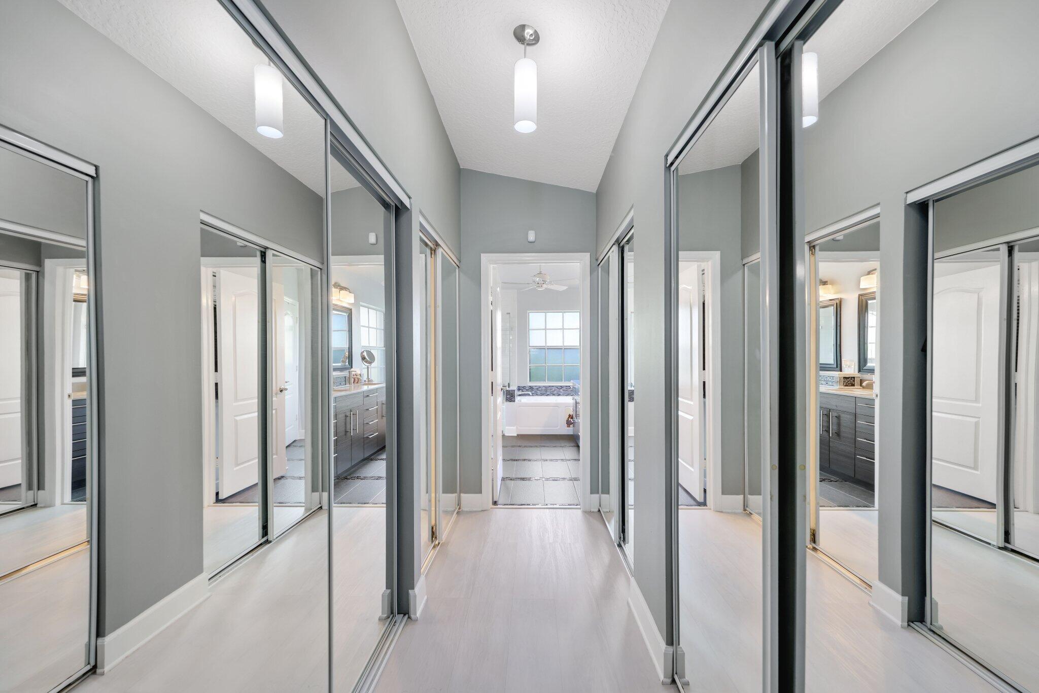 RIVER BRIDGE - Residential