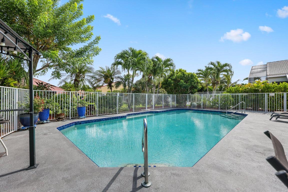 RIVER BRIDGE - Residential