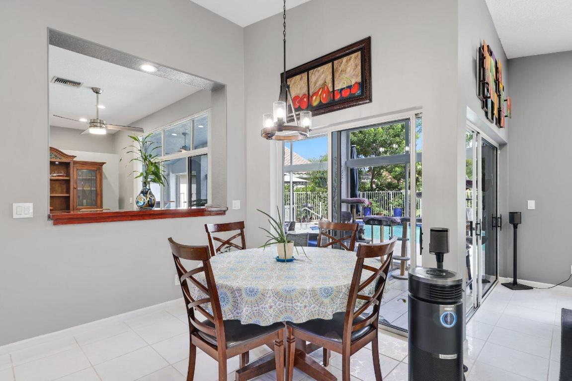 RIVER BRIDGE - Residential