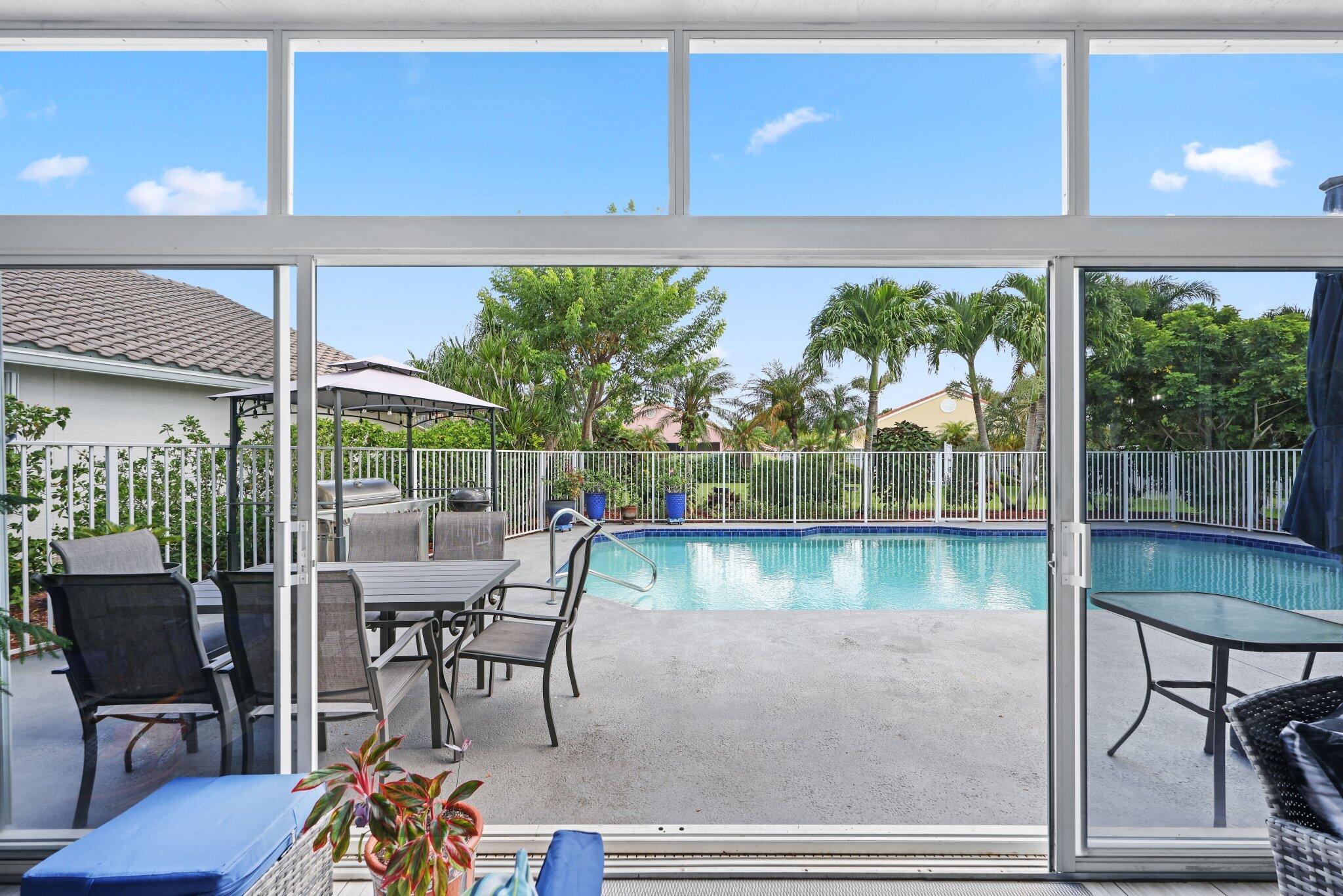 RIVER BRIDGE - Residential