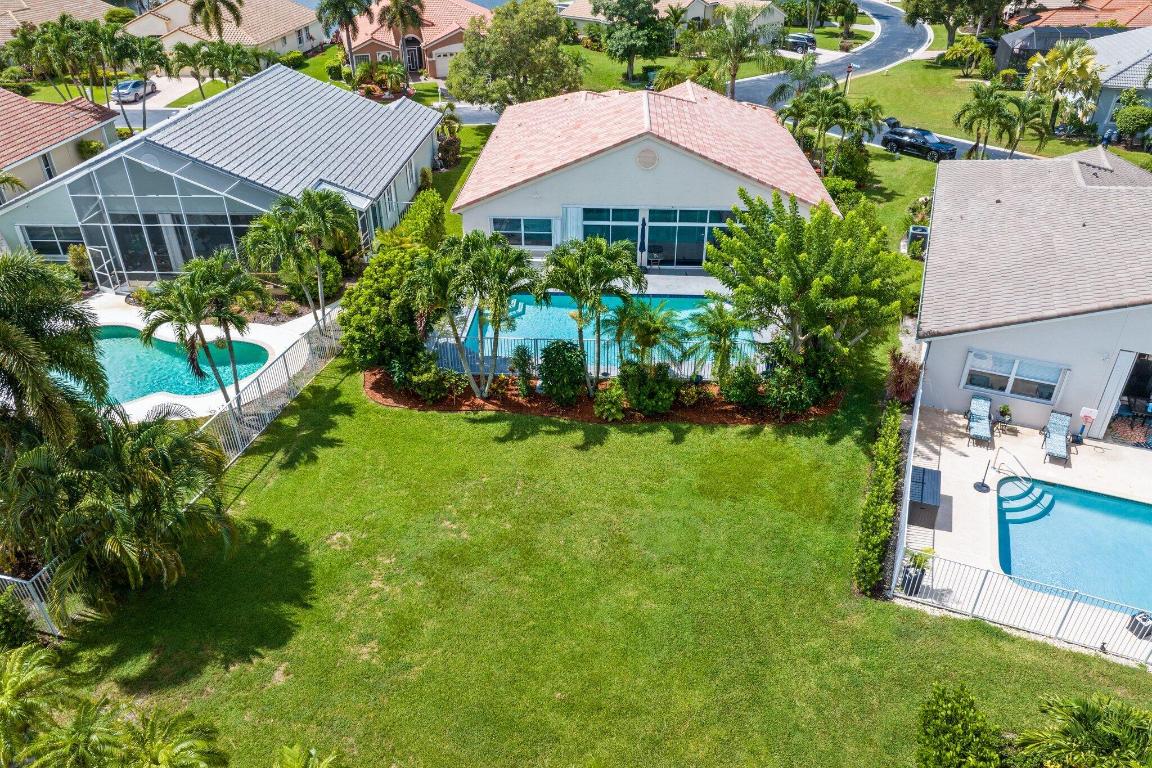 RIVER BRIDGE - Residential