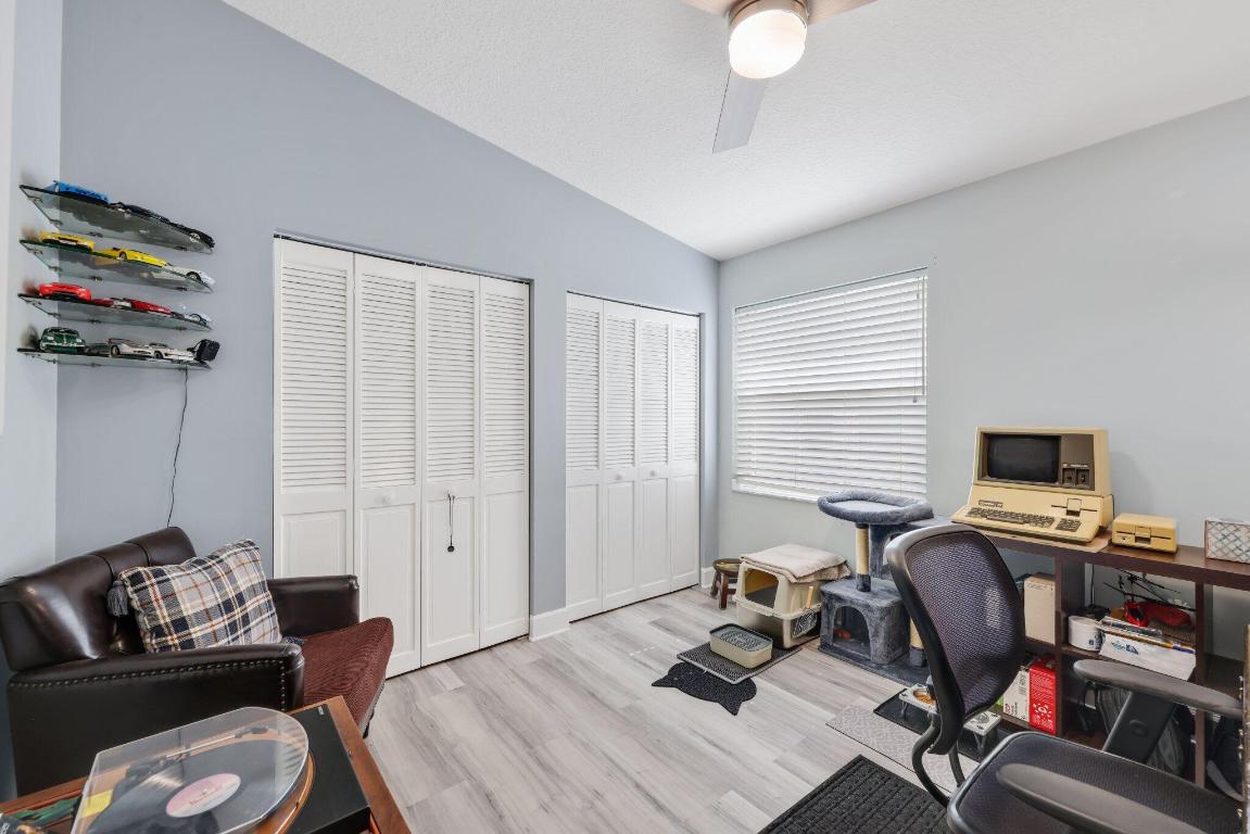 RIVER BRIDGE - Residential