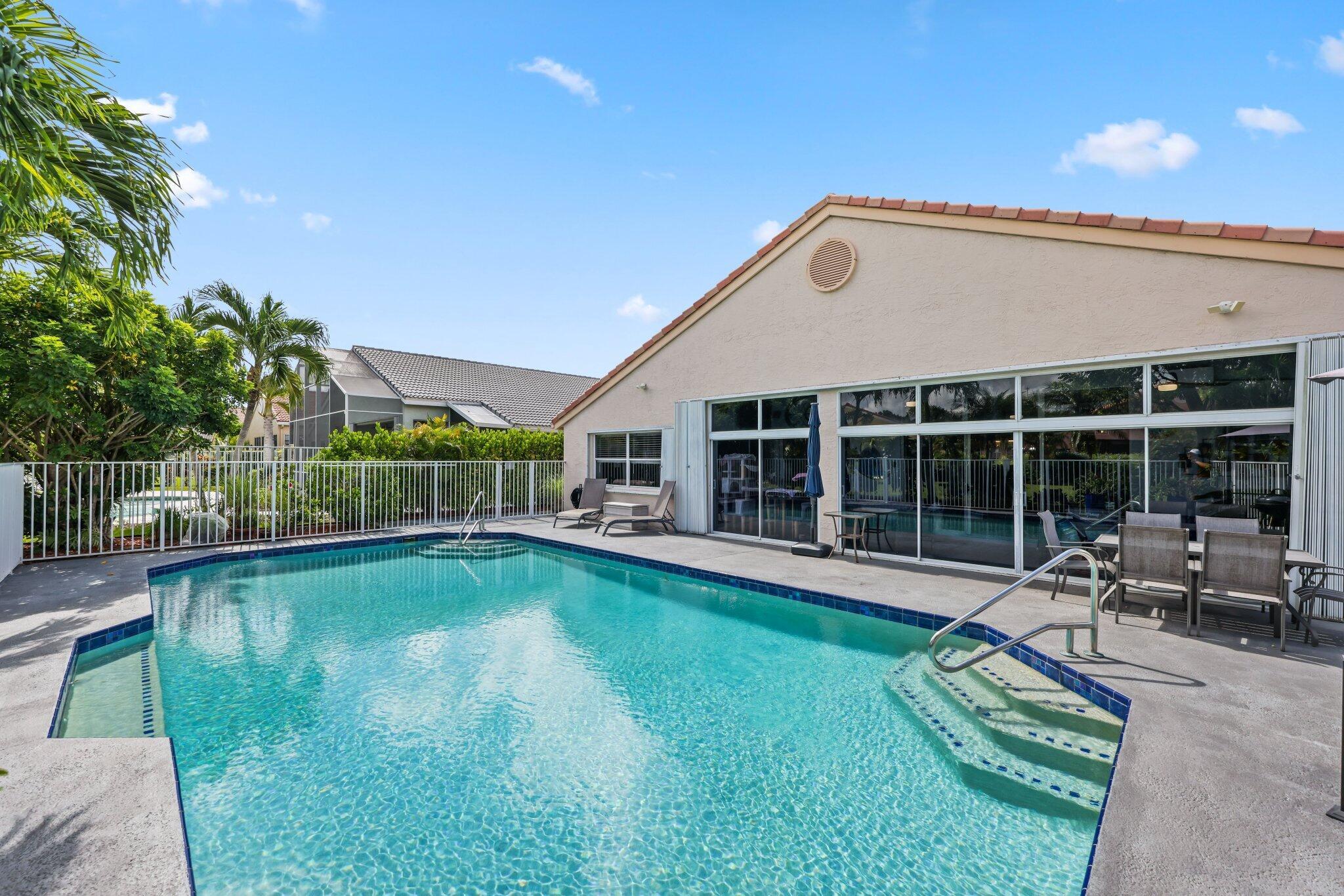 RIVER BRIDGE - Residential